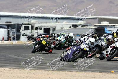 media/Apr-19-2025-CVMA (Sat) [[586b59ad56]]/Race 6-Formula Twins-Formula 40 UL/